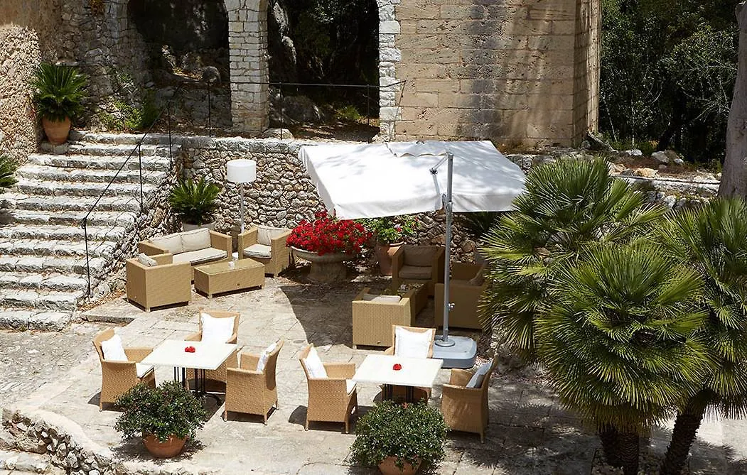 ****  L'Hermitage Hotel & Spa Orient Spanien