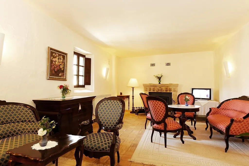 L’Hermitage Hotel&Spa Orient
